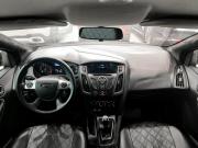 Ford Focus III Казань  - изображение 39