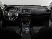 Mazda CX-5 I Тюмень  - изображение 40