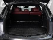 Mazda CX-9 II Тюмень  - изображение 54