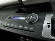Honda Freed I Рестайлинг 2 Екатеринбург  - изображение 49