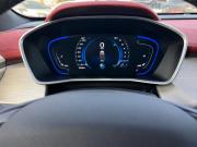 Belgee X50 Набережные Челны  - изображение 40