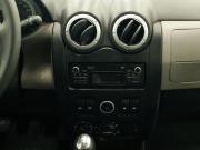 Lada (ВАЗ) Largus I Самара  - изображение 31