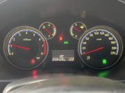Suzuki SX4 I (Classic) Рестайлинг Курск  - изображение 28