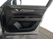 Mazda CX-5 II Москва  - изображение 56