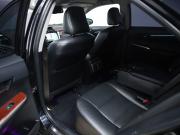 Toyota Camry VII (XV50) Уфа  - изображение 28
