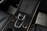 Omoda C5 I Тюмень  - изображение 38
