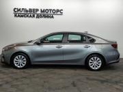 Kia Cerato IV Пермь  - изображение 22