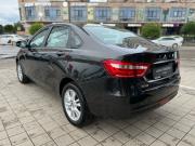 Lada (ВАЗ) Vesta I Краснодар  - изображение 24