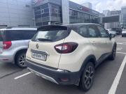 Renault Kaptur I Санкт-Петербург  - изображение 6