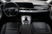 Chery Tiggo 7 Pro Max I Рестайлинг Ярославль  - изображение 23