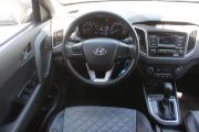 Hyundai Creta I Белгород  - изображение 41