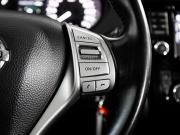 Nissan Qashqai II Иркутск  - изображение 37