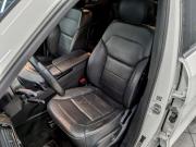 Mercedes-Benz GLE I (W166) Москва  - изображение 48