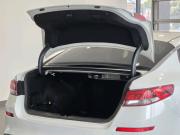 Kia Optima IV Рестайлинг Новосибирск  - изображение 48