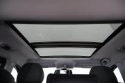 Chery Tiggo 8 I Рестайлинг Санкт-Петербург  - изображение 34