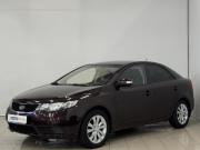 Kia Cerato II Нижний Новгород  - изображение 23