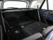 Mercedes-Benz GLE I (W166) Санкт-Петербург  - изображение 62