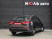 Kia Rio III Рестайлинг Екатеринбург  - изображение 23