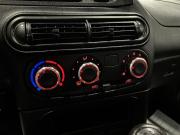 Lada (ВАЗ) Niva Travel I Тверь  - изображение 36