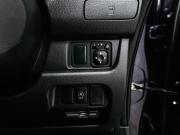 Nissan Dayz I Красноярск  - изображение 45