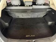 Geely Atlas I Калининград  - изображение 34