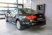 Audi A6 IV (C7) Рестайлинг Ростов-на-Дону  - изображение 33