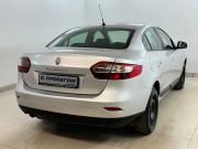 Renault Fluence I Москва  - изображение 18