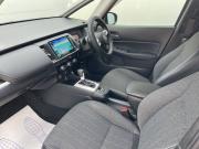 Honda Fit IV Стерлитамак  - изображение 69