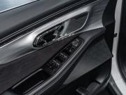 GAC GS8 II Москва  - изображение 34
