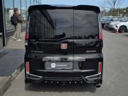 Honda Stepwgn V Санкт-Петербург  - изображение 35