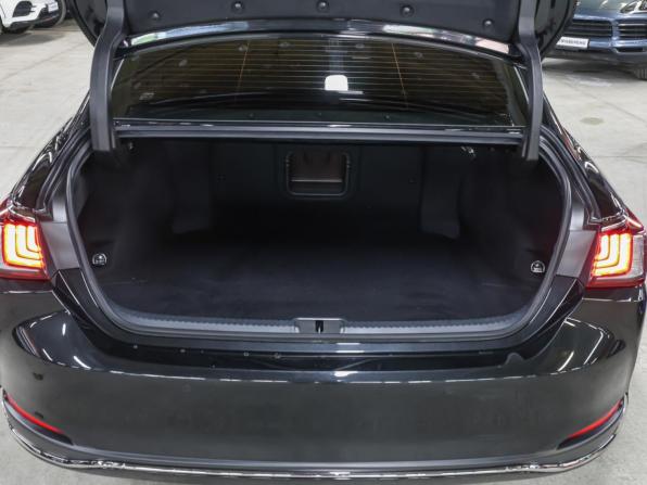Lexus ES VII с пробегом 2020 года, цена 4 149 000 рублей, 56000 км, седан, Автокод Объявления