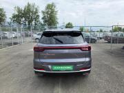 Chery Tiggo 7 Pro Max I Ростов-на-Дону  - изображение 25