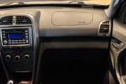 Chery Tiggo (T11) I Рестайлинг (FL) Уфа  - изображение 28