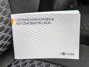 Lada (ВАЗ) Granta I Рестайлинг Волгоград  - изображение 67