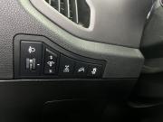 Kia Sportage III Уфа  - изображение 36
