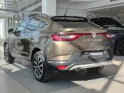 Renault Arkana I Казань  - изображение 30