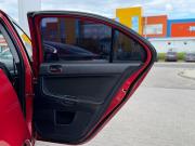 Mitsubishi Lancer X Сыктывкар  - изображение 35