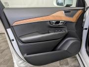Volvo XC90 II Рестайлинг 1 Москва  - изображение 49
