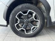 Subaru XV I Пермь  - изображение 43