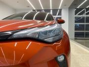 Toyota C-HR I Челябинск  - изображение 40