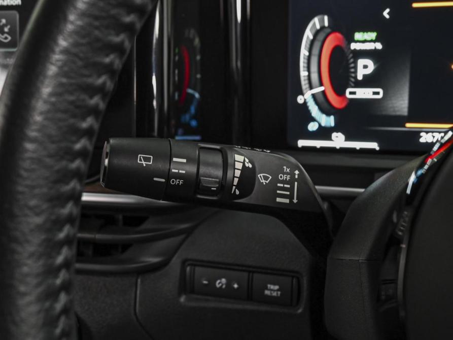 Nissan Note III Ставрополь  - изображение 16