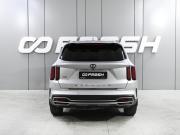 Kia Sorento IV Ростов-на-Дону  - изображение 23