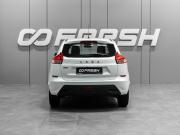 Lada (ВАЗ) XRAY I Тюмень  - изображение 23