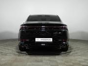 Geely Preface I Санкт-Петербург  - изображение 27