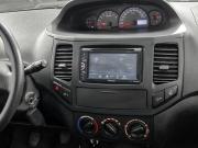 Geely MK I Нижний Новгород  - изображение 26