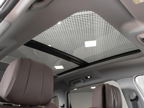 Chery Tiggo 8 Pro Max I Рестайлинг с пробегом 2023 года, цена 2 294 200 рублей, 82000 км, внедорожник, Автокод Объявления