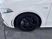 Mercedes-Benz A-Класс AMG II (W177) Ростов-на-Дону  - изображение 28