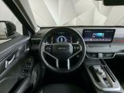 Haval Jolion I Рестайлинг Москва  - изображение 40