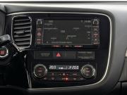 Mitsubishi Outlander III Рестайлинг Москва  - изображение 45