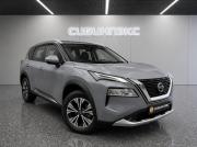 Nissan X-Trail IV Кемерово  - изображение 19
